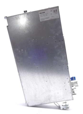 BOSCH REXROTH R911190006