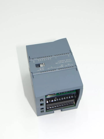 Siemens Siwarex S7 7MH4960-2AA01