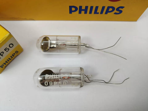 Philips ORP50