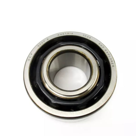 SKF 3307 A