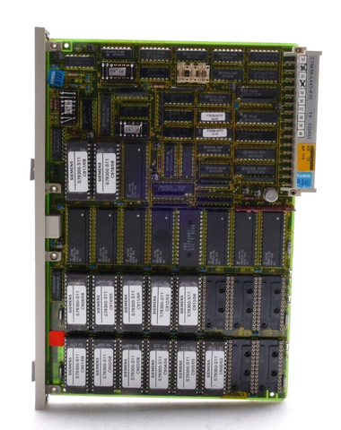 Siemens 6DS1-824-8BA