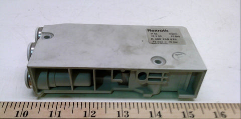 REXROTH R 480 240 876