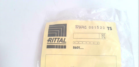 RITTAL 8601.100