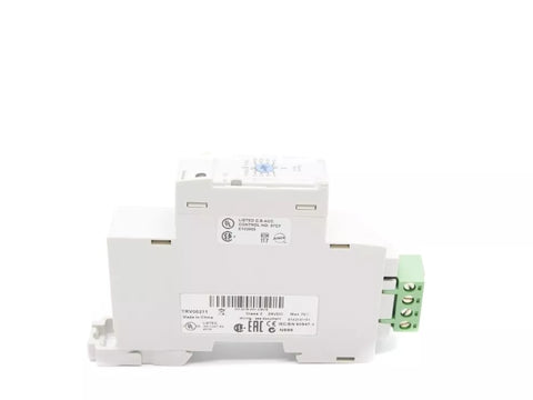 SCHNEIDER ELECTRIC TRV00211