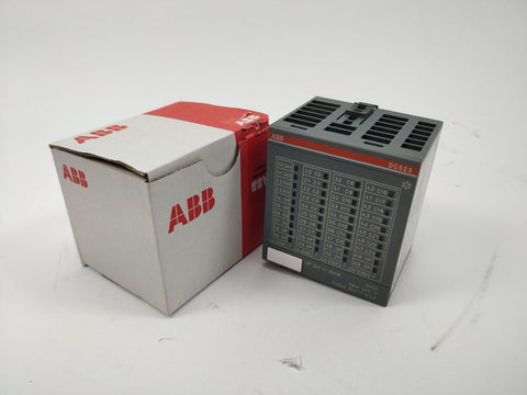 ABB 1SAP440500R0001