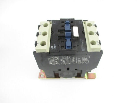 SCHNEIDER ELECTRIC LC1D6511-B7