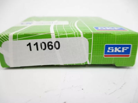 SKF 11060