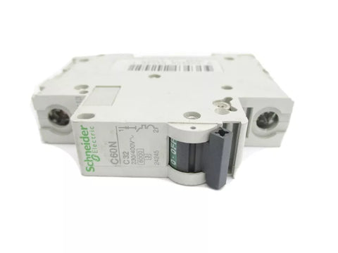 SCHNEIDER ELECTRIC 24245