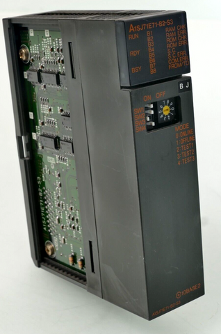 Mitsubishi Electric A1SJ71E71-B2-S3