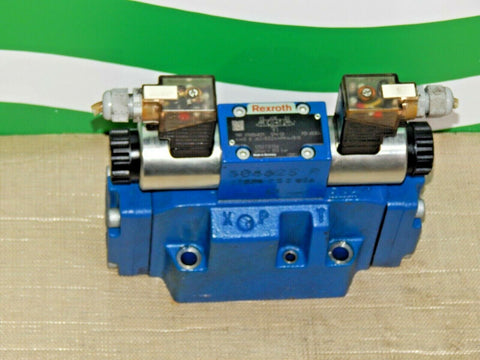 BOSCH REXROTH R900548271