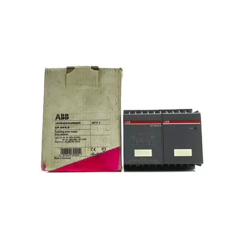 ABB 1SVR423416R0000