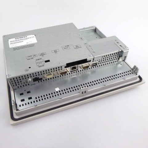 SIEMENS 6AV6545-5FC10-0DM0