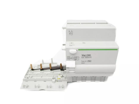 SCHNEIDER ELECTRIC 26607