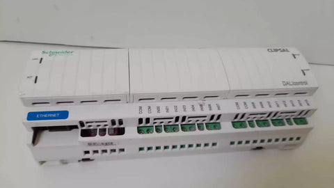 Schneider Electric DCBM2-1608