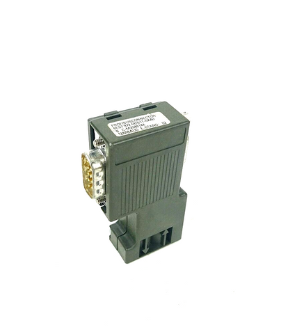 Siemens 6ES7972-0BB11-0XA0