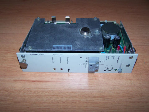 Siemens Simatic S5 6ES5950-1AA61 6ES5 950-1AA61