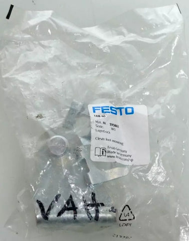 FESTO LBN-40