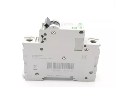 SCHNEIDER ELECTRIC M9F15104