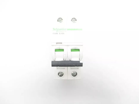 SCHNEIDER ELECTRIC A9F75216