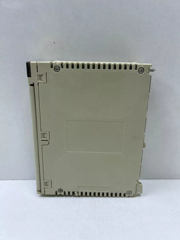 SCHNEIDER ELECTRIC TSXPSY2600