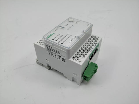 SCHNEIDER ELECTRIC LV434011