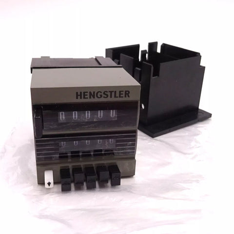 Hengstler 0-486-786