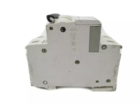 SCHNEIDER ELECTRIC A9F94210