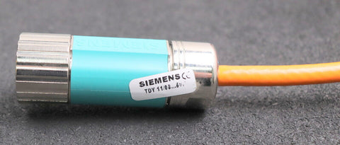 SIEMENS 6FX5002-5CS01-1EH0-SUB