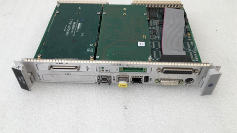 VME-7851RC-120000