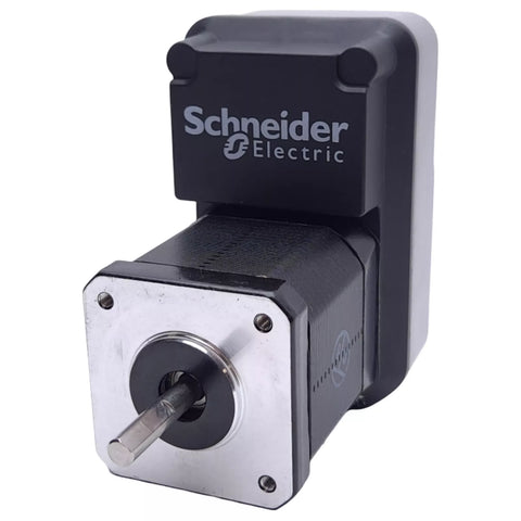 Schneider Electric LMDCM423C