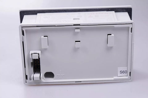 SIEMENS 3UF7210-1AA00-0