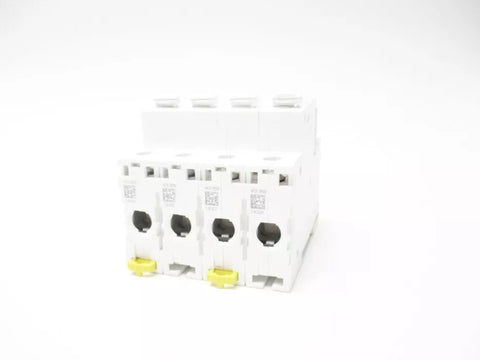 SCHNEIDER ELECTRIC IC60HC40A