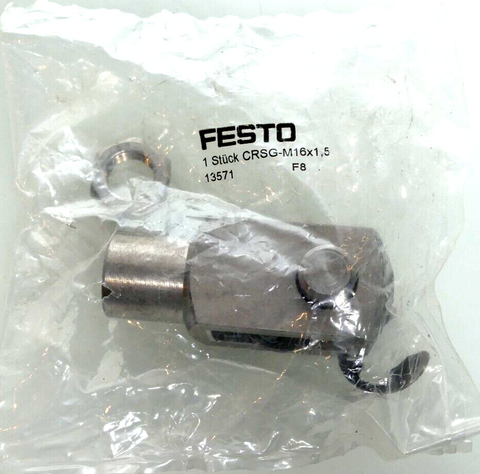 Festo CRSG-M16X1,5