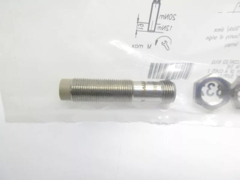 BALLUFF BES 515-356-E5-T-S4