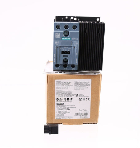 Siemens 3RF3410-1BD04