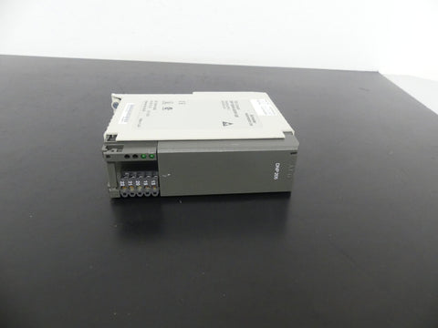 SCHNEIDER ELECTRIC AS-BDNP-205