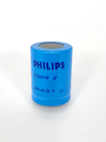 Philips 2222 058 58332