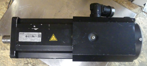 BOSCH REXROTH R911384445