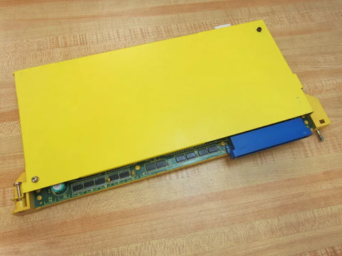 Fanuc A16B-2200-0761