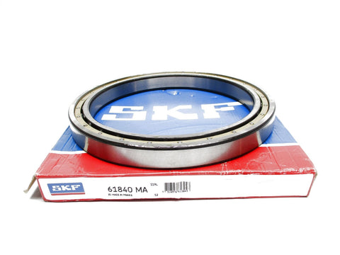 SKF 61840-MA