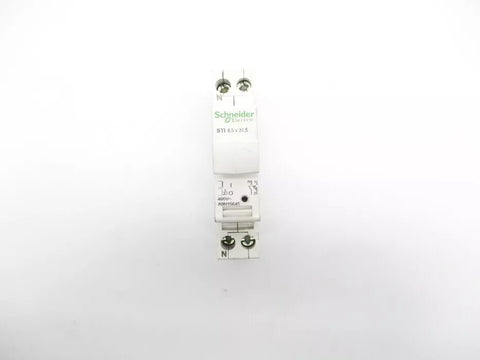 SCHNEIDER ELECTRIC A9N15645