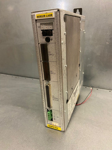 SCHNEIDER ELECTRIC WDP3-014.0801