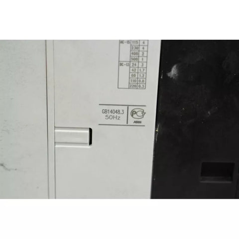 EATON GB14048.3