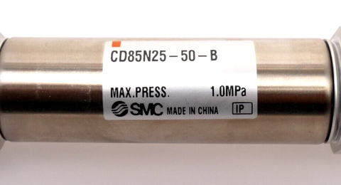 SMC CD85N25-50-B