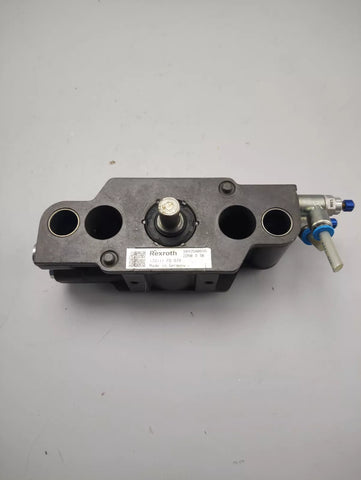 REXROTH 3842540816