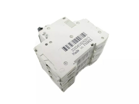 SCHNEIDER ELECTRIC 24281