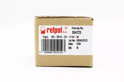 relpol R4-2014-23-1110-W