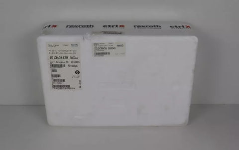 Rexroth R911328445