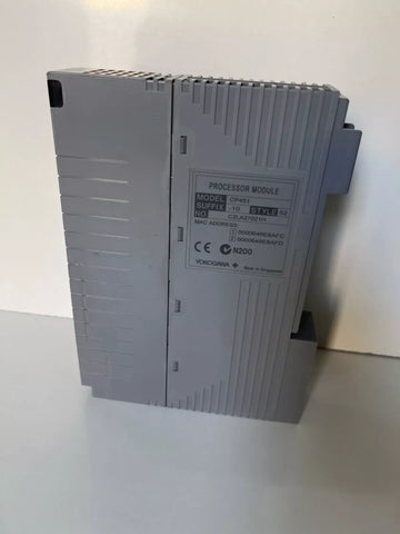 YOKOGAWA CP451-10