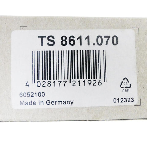 RITTAL TS 8611.070